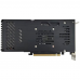 Видеокарта Ninja RTX4060 8GB GDDR6 128bit 3xDP HDMI RTL