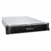 Платформа СХД Synology RS4826xs+