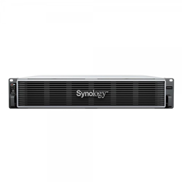 Платформа СХД Synology RS4826xs+