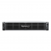 Платформа СХД Synology RS4826xs+