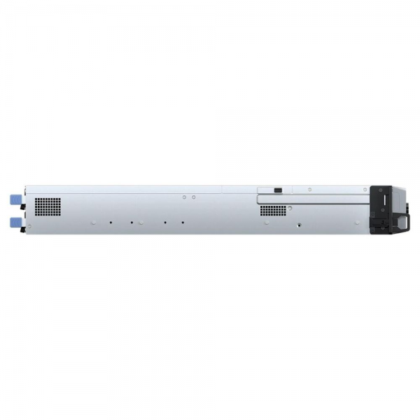 Платформа СХД Synology RS4826xs+