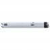 Платформа СХД Synology RS4826xs+
