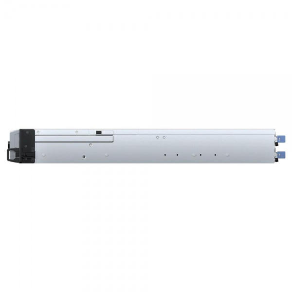 Платформа СХД Synology RS4826xs+
