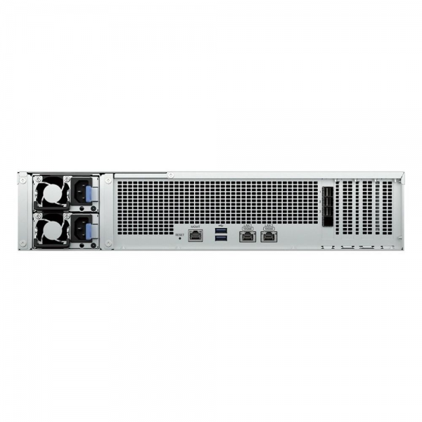 Платформа СХД Synology RS4826xs+