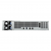 Платформа СХД Synology RS4826xs+