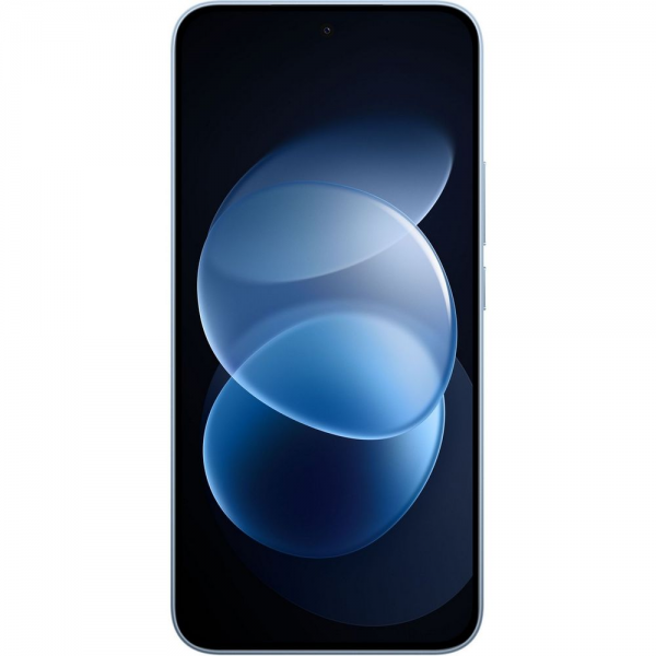 Смартфон REDMI Note 17 Pro 5G 8+512GB, голубой (MZB0OYGRU)