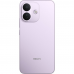 Смартфон REDMI Note 17 Pro 5G 8+512GB, фиолетовый (MZB0OVQRU)