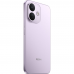 Смартфон REDMI Note 17 Pro 5G 8+512GB, фиолетовый (MZB0OVQRU)