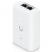 Блок питания для сетевого устройства Ubiquiti PoE-48-30W-2.5G Блок питания 802.3at Bad Pack