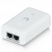 Блок питания для сетевого устройства Ubiquiti PoE-48-30W-2.5G Блок питания 802.3at Bad Pack
