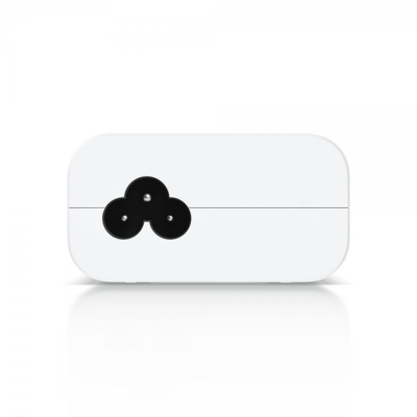 Блок питания для сетевого устройства Ubiquiti PoE-48-30W-2.5G Блок питания 802.3at Bad Pack
