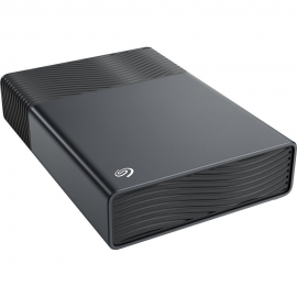 Жесткий диск внешний Seagate One Touch desktop STNB8000400 8ТB