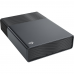 Жесткий диск внешний Seagate One Touch desktop STNB8000400 8ТB