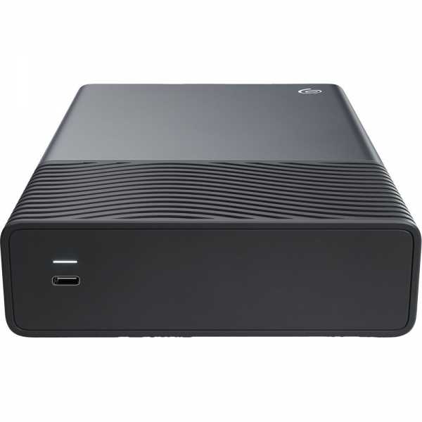 Жесткий диск внешний Seagate One Touch desktop STNB8000400 8ТB