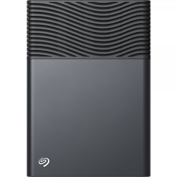 Жесткий диск внешний Seagate One Touch desktop STNB8000400 8ТB