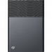 Жесткий диск внешний Seagate One Touch desktop STNB8000400 8ТB