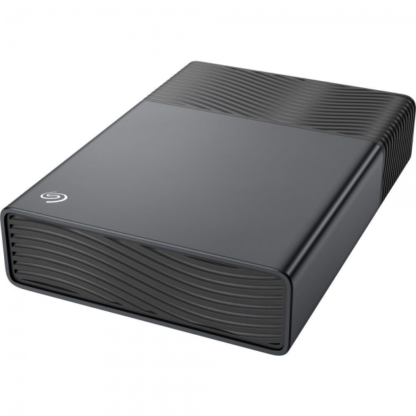 Жесткий диск внешний Seagate One Touch desktop STNB8000400 8ТB