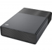Жесткий диск внешний Seagate One Touch desktop STNB8000400 8ТB