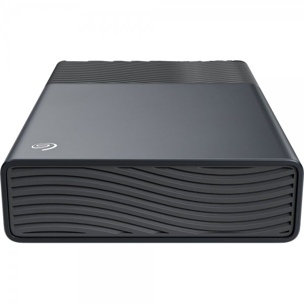 Жесткий диск внешний Seagate One Touch desktop STNB8000400 8ТB