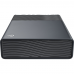 Жесткий диск внешний Seagate One Touch desktop STNB8000400 8ТB