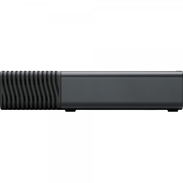 Жесткий диск внешний Seagate One Touch desktop STNB8000400 8ТB