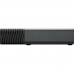 Жесткий диск внешний Seagate One Touch desktop STNB8000400 8ТB