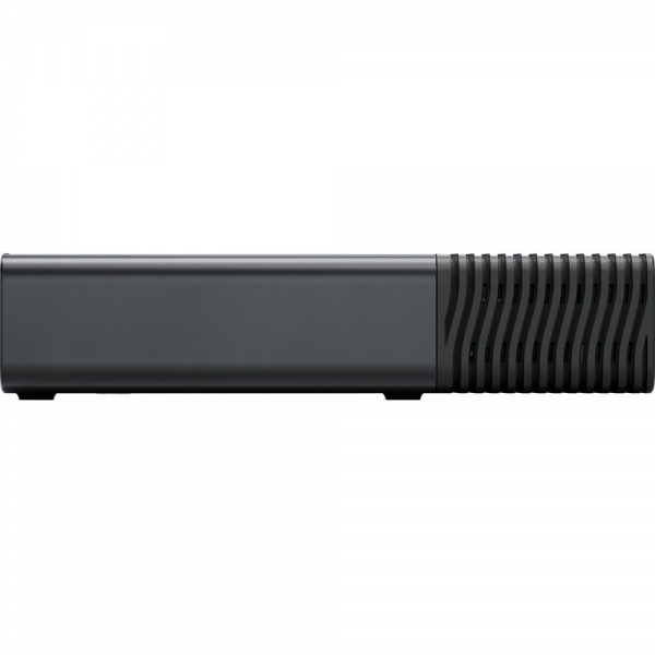 Жесткий диск внешний Seagate One Touch desktop STNB8000400 8ТB