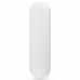 Точка доступа Wi-Fi Ubiquiti Bad Pack NanoStation 5AC точка доступа (AP/CPE), 5 ГГц, airMAX ac, 15 км, MIMO 2х2 (021371) bp