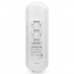 Точка доступа Wi-Fi Ubiquiti Bad Pack NanoStation 5AC точка доступа (AP/CPE), 5 ГГц, airMAX ac, 15 км, MIMO 2х2 (021371) bp
