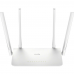 Маршрутизатор CUDY WR1300 V5 AC1200 Gigabit Wi-Fi Mesh Router WR1300 V5 AC1200 Gigabit Dual Band Wi-Fi Mesh Router, Chipset MediaTek, 5 × 10/100/1000Mbps RJ45 Ports, 4 x 5dBi fixed antennas, WiFi router/AP/ Repeater/WISP Mode, 802.11ac/a/b/g/n, 867Mbps a