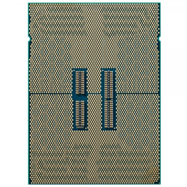 Центральный Процессор Intel Xeon® 6710E 64 Cores, 64 Threads, 2.4/3.2GHz, 96M, DDR5-6400, 2S, 205W (PK8077105931300)