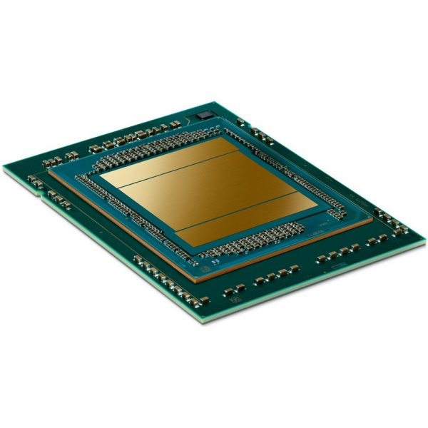 Центральный Процессор Intel Xeon® 6710E 64 Cores, 64 Threads, 2.4/3.2GHz, 96M, DDR5-6400, 2S, 205W (PK8077105931300)