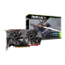 Видеокарта Ninja Bad Pack GTX1050 4GB GDDR5 128bit DVI DP HDMI 2FAN RTL bp