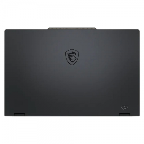 Ноутбук MSI Cyborg 17 B13WEKG-414XRU Intel Core i5-13420H/16Gb (2*8 D5)/SSD512Gb/RTX5050 8Gb (45W)/17.3"/IPS/FHD/1920x1080/144Hz/NoOS/RJ-45/Black/2.5kg