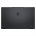 Ноутбук MSI Cyborg 17 B13WEKG-414XRU Intel Core i5-13420H/16Gb (2*8 D5)/SSD512Gb/RTX5050 8Gb (45W)/17.3"/IPS/FHD/1920x1080/144Hz/NoOS/RJ-45/Black/2.5kg
