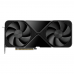 Видеокарта PNY NVIDIA RTX PRO 6000 Blackwell Workstation Edition (900-5G144-2200-000)
