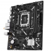 Материнская плата ASUS PRIME H610M-F WIFI H610, LGA1700, 2*DDR5, 4*DDR5, 1*PCIEx16, 1*PCIEx1, 1*M.2, 4*USB3.2Gen1, 5*USB2.0, 2*SATA3.0, 1G, 2*HDMI, M-ATX, RTL