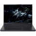 Ноутбук Acer Predator Helios 18 AI PH18-73-90A9 Intel Core Ultra 9 275HX/32Gb (2*16 D5)/SSD1Tb/RTX5090 24Gb (175W)/18"/IPS/WQUXGA/3840×2400/120Hz/NoOS/RJ-45/Black/3.5kg