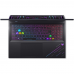 Ноутбук Acer Predator Helios 18 AI PH18-73-90A9 Intel Core Ultra 9 275HX/32Gb (2*16 D5)/SSD1Tb/RTX5090 24Gb (175W)/18"/IPS/WQUXGA/3840×2400/120Hz/NoOS/RJ-45/Black/3.5kg