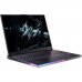 Ноутбук Acer Predator Helios 18 AI PH18-73-90A9 Intel Core Ultra 9 275HX/32Gb (2*16 D5)/SSD1Tb/RTX5090 24Gb (175W)/18"/IPS/WQUXGA/3840×2400/120Hz/NoOS/RJ-45/Black/3.5kg