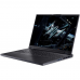 Ноутбук Acer Predator Helios 18 AI PH18-73-90A9 Intel Core Ultra 9 275HX/32Gb (2*16 D5)/SSD1Tb/RTX5090 24Gb (175W)/18"/IPS/WQUXGA/3840×2400/120Hz/NoOS/RJ-45/Black/3.5kg