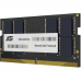 Модуль памяти 16GB AGI DDR4 3200 SODIMM SD138 260-pin, PC4-25600, unbuffered