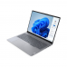 Ноутбук Lenovo ThinkBook 16 G7 ARP AMD Ryzen 5 7535HS/16Gb (1*16 D5)/SSD512Gb/UMA/16"/IPS/WUXGA/1920x1200/60Hz/NoOS/Arctic Grey/1.7kg (21MW009VAK)