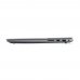 Ноутбук Lenovo ThinkBook 16 G7 ARP AMD Ryzen 5 7535HS/16Gb (1*16 D5)/SSD512Gb/UMA/16"/IPS/WUXGA/1920x1200/60Hz/NoOS/Arctic Grey/1.7kg (21MW009VAK)
