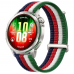 Смарт-часы Huawei WATCH GT RUNNER 2 RACING LEGEND (55020HJT)