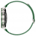 Смарт-часы Huawei WATCH GT RUNNER 2 RACING LEGEND (55020HJT)