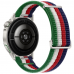 Смарт-часы Huawei WATCH GT RUNNER 2 RACING LEGEND (55020HJT)