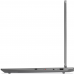 Ноутбук Lenovo LOQ 15AHP10 AMD Ryzen 5 220/16Gb (1*16 D5)/SSD512Gb/RTX5050 8Gb (100W)/15.6"/IPS/FHD/1920x1080/144Hz/NoOS/RJ-45/Luna Grey/2.4kg
