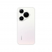 Смартфон Huawei Pura 90s PRO 12+256GB, белый (51098YXM)