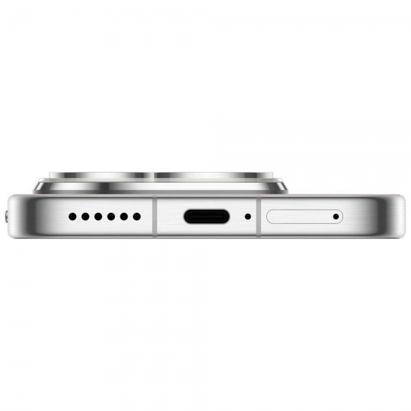 Смартфон Huawei Pura 90s PRO 12+256GB, белый (51098YXM)